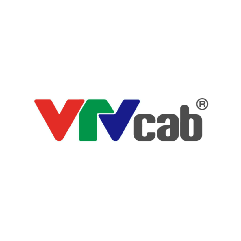 Logo VTV cab