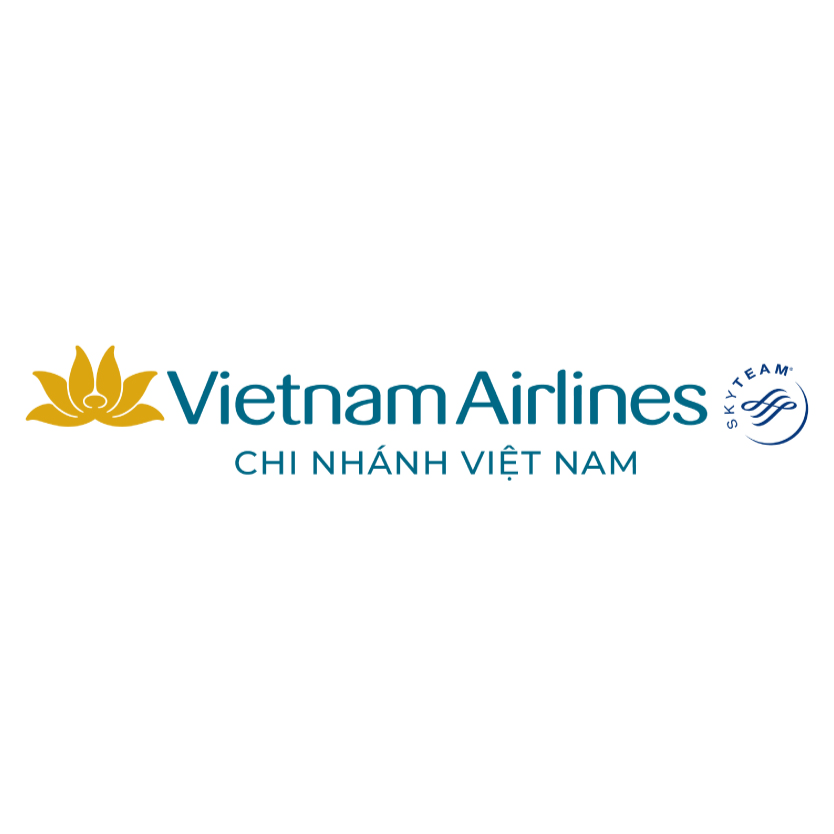 Logo Vietnam Airlines