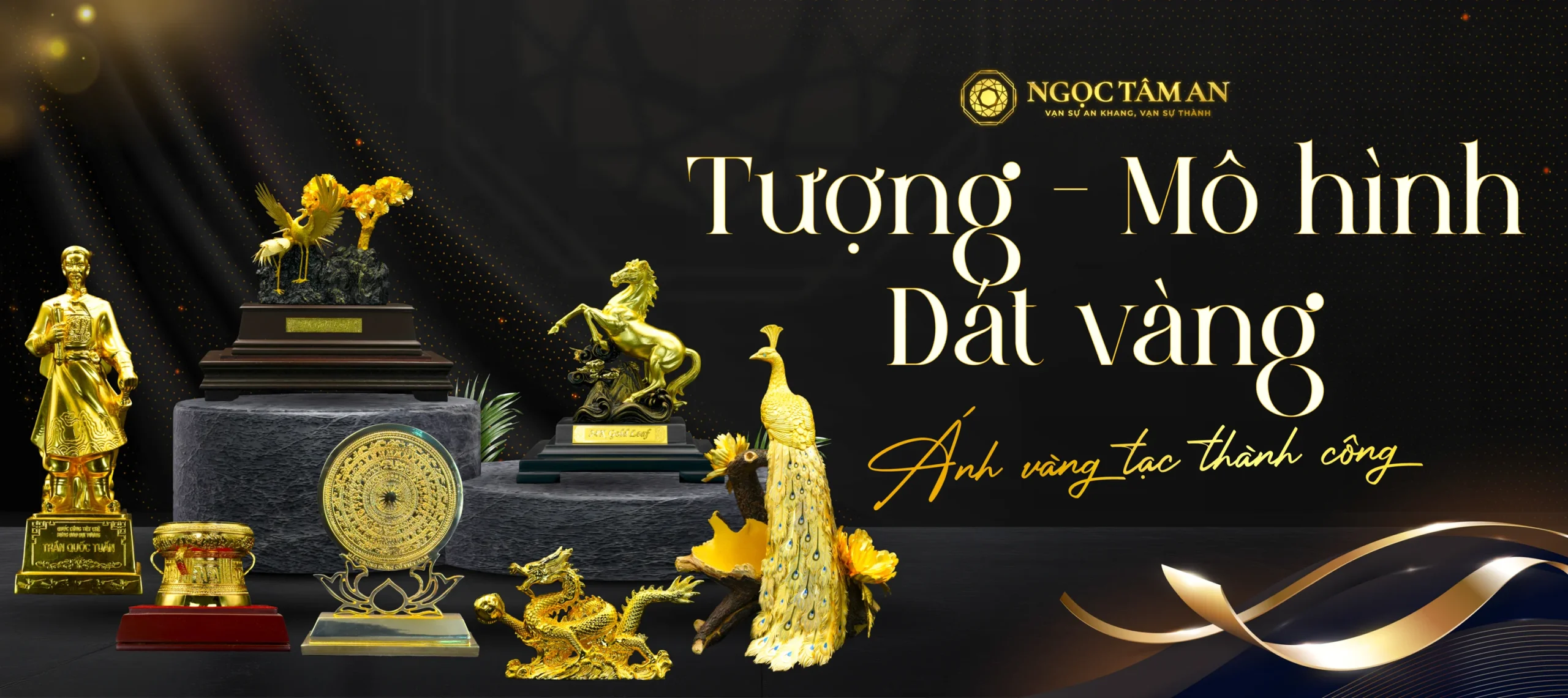 Tuong-ma-vang